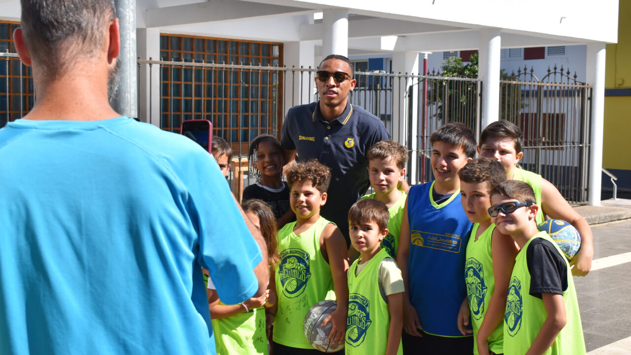  20250521_ZONABASKET AGUIMES_010