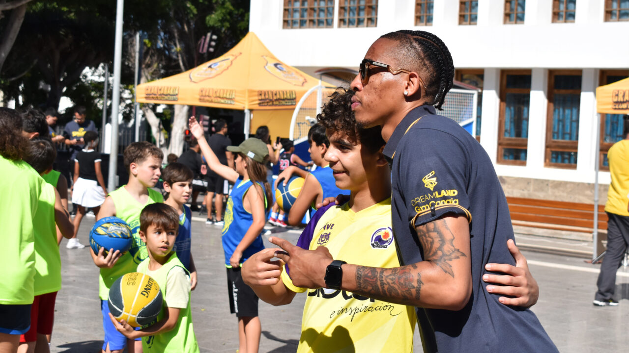  20250521_ZONABASKET AGUIMES_009