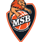 Le Mans Sarthe Basket