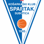 Spartak Office Shoes