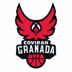 Stellantis&You Granada U22