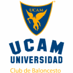 UCAM Murcia U22