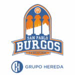 Burgos Grupo De Santiago U22