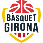 Bàsquet Girona U22