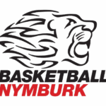 Era Nymburk