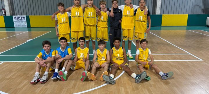 Imagen de cantera.