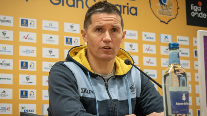 Imagen de Jaka Lakovic.