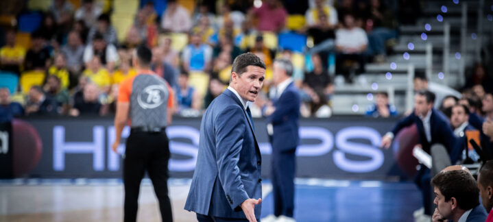 Imagen de Jaka Lakovic.