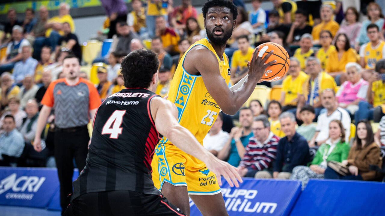 Imagen de Chimezie Metu.