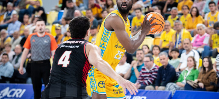 Imagen de Chimezie Metu.
