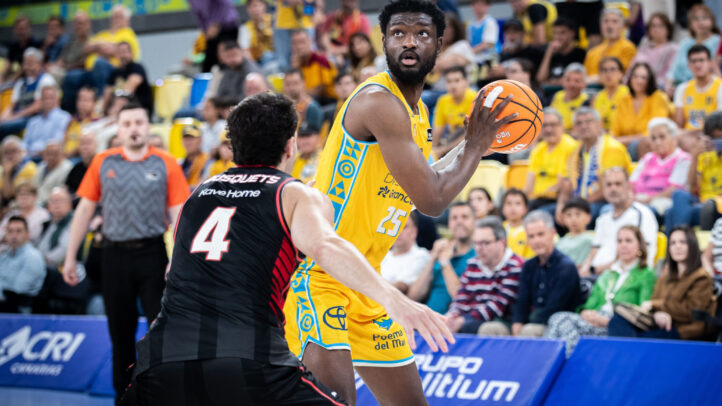 Imagen de Chimezie Metu.