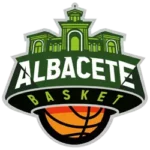 Bueno Arenas Albacete Basket