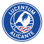 Lucentum Alicante