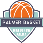 Palmer Basket Mallorca Palma