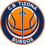Grupo Ureta Tizona Burgos