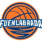 Flexicar Fuenlabrada