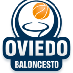 Alimerka Oviedo Baloncesto