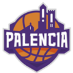 Súper Agropal Palencia