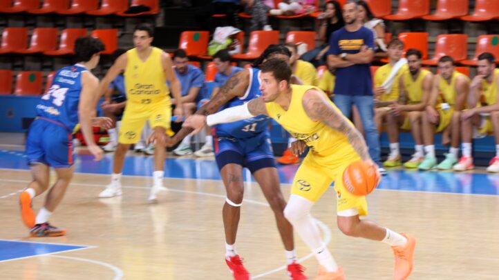 Imagen de juego.