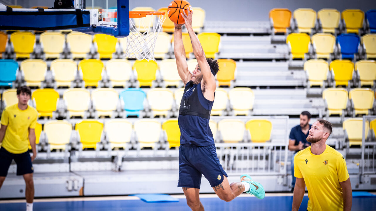 Imagen de entrenamiento.