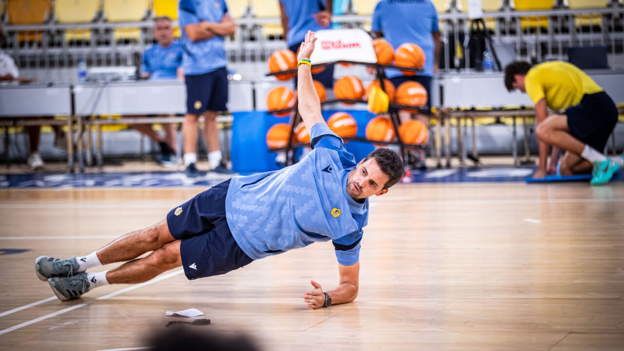 Imagen de entrenamiento.
