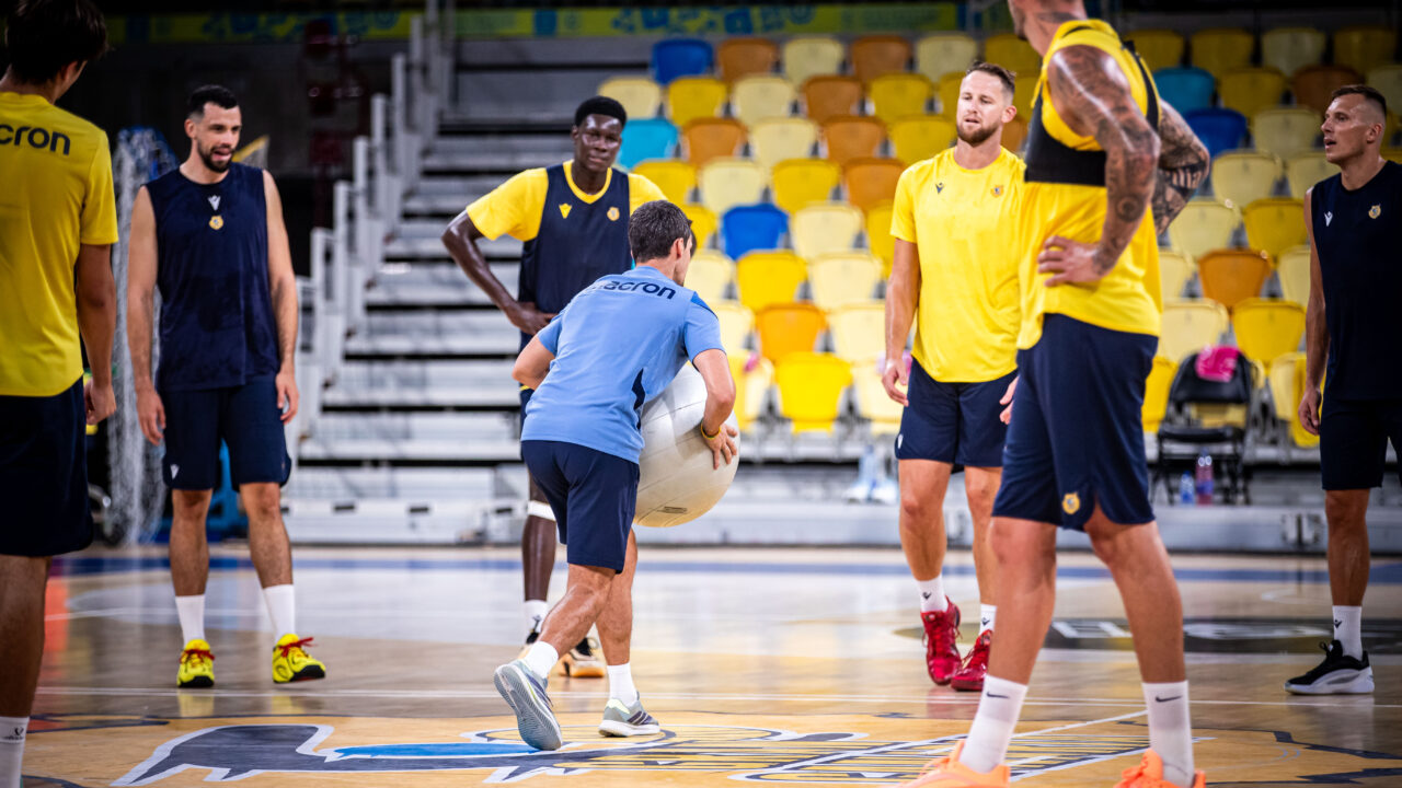 Imagen de entrenamiento.