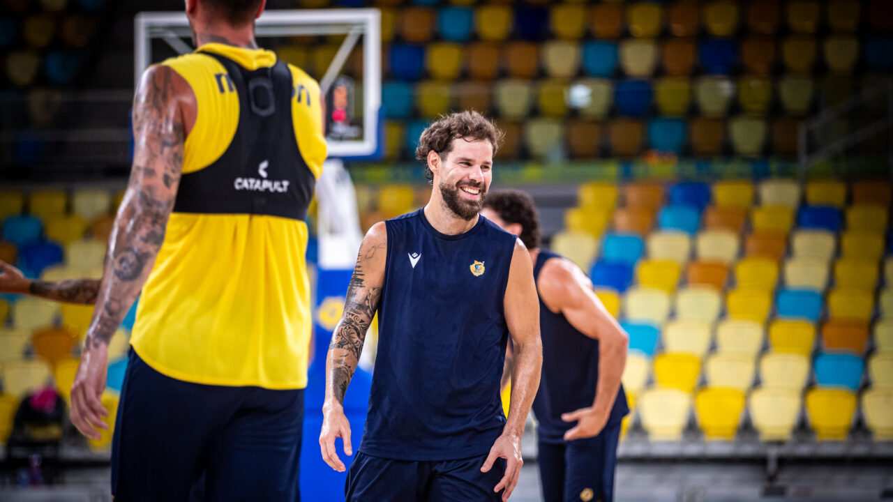 Imagen de entrenamiento.