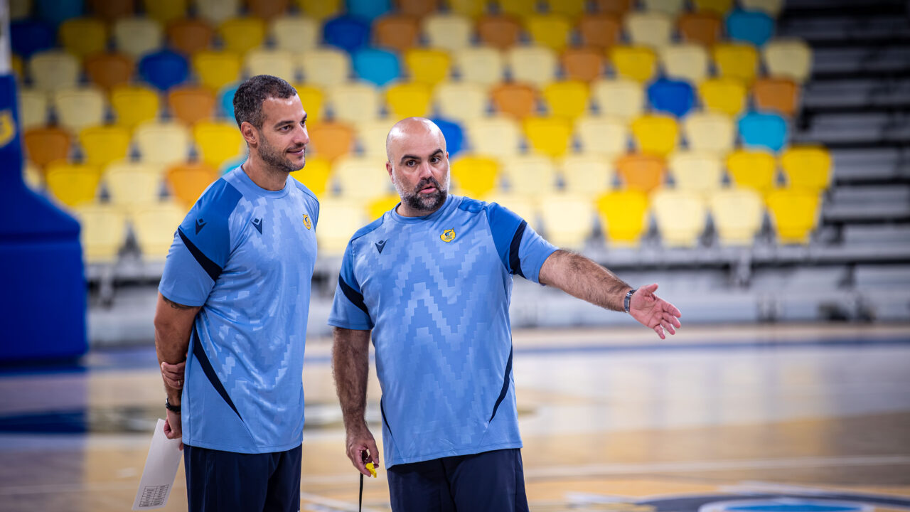 Imagen de entrenamiento.