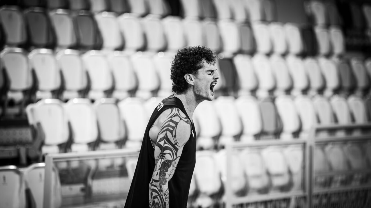 Imagen de entrenamiento.