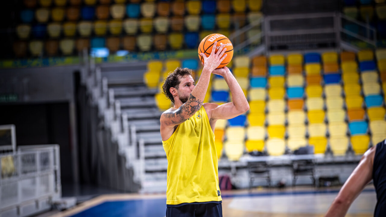 Imagen de entrenamiento.