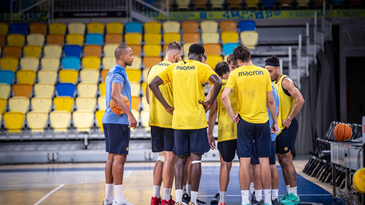 Imagen de entrenamiento.