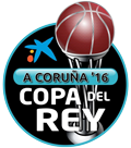 Copa del Rey 2016