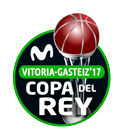 Copa del rey 2017