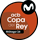 Copa del rey 2024