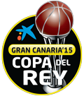 Copa del Rey