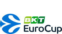 Eurocup