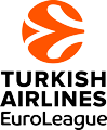 Euroleague