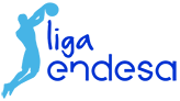 Playoff Liga Endesa