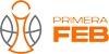 Primera FEB
