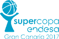 Supercopa 2017