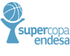 Supercopa
