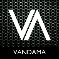 Bodegón Vandama
