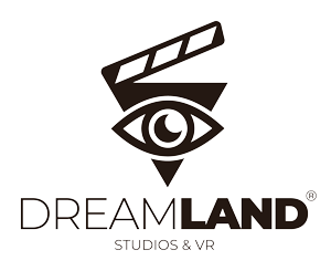 Dreamland