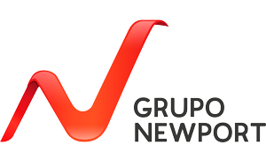 Grupo Newport