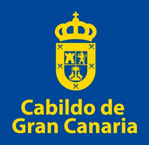 Cabildo de Gran Canaria