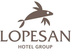 Lopesan Hotel Group