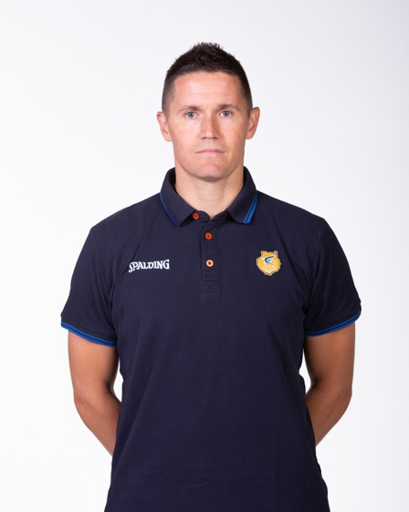 Jaka Lakovic