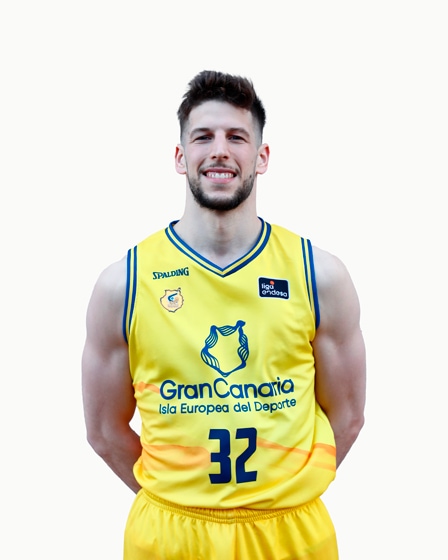 Nikolic