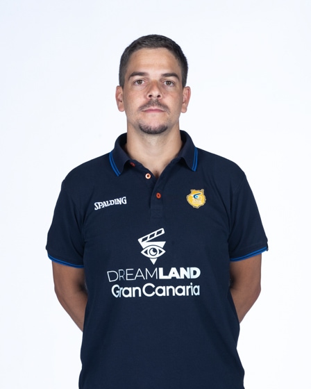 Asier Setién