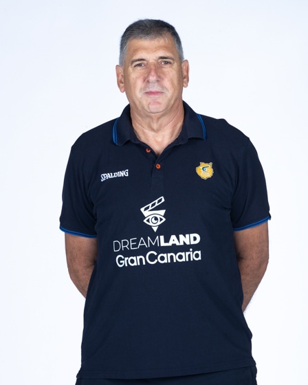Joan Pera